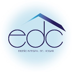 EDC Reformas, Ripollet