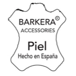 BARKERA ACCESSORIES, Elche