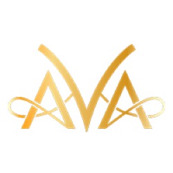 Ava Fashion Design, Zaragoza