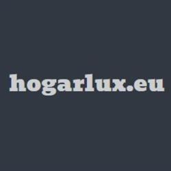 Hogarlux, Lleida