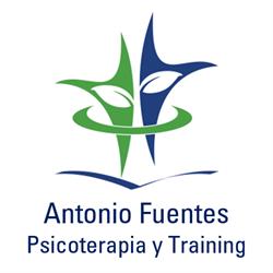 Antonio Fuentes, Madrid