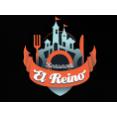 Restaurante El Reino, Gilet