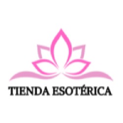 Tienda esotérica online, Benferri