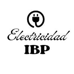 Electricidad IBP, Arganda del Rey