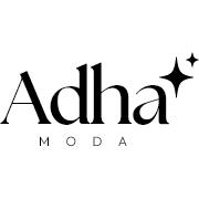 Adha Moda, Manises