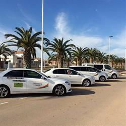As Compra Venta Cars, Torre de la Horadada