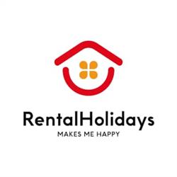 Rental Holidays Experience Sl, Castellón de la Plana