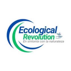 Ecological Revolution, Barcelona