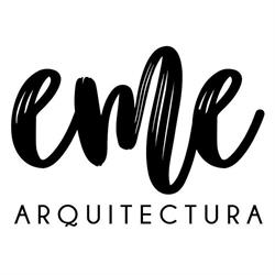EME Arquitectura & Interiorismo, Málaga