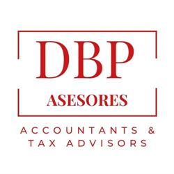 DBP Asesores - Accountants & Tax Advisors, Marbella