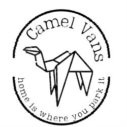 The CampEra, Teguise