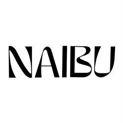 Naibu, Lleida