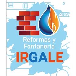 Irgale Reformas Y Limpiezas, Alcorcón