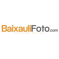 BaixauliFoto – Guilermo Baixauli, Alfafar