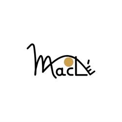MacLé Lunar, Madrid