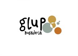 Glup Bugaderia, Igualada