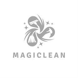 MAGICLEAN MALLORCA SL, Palma de Mallorca