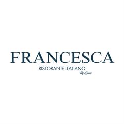 Francesca Ristorante Italiano, Cala Galdana