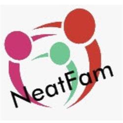 Neatfam, Sant Vicenç Dels Horts
