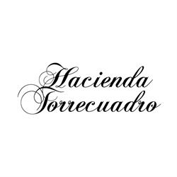 Hacienda Torrecuadro, Hinojos