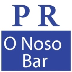 Pensión Restaurante O Noso Bar, Porto do Son