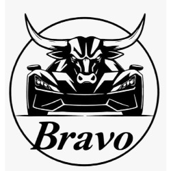 Mundo Bravo Autos, Aguilar de Campoo