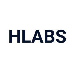 HLABS - Laboratorio de Prótesis Dentales, Noia