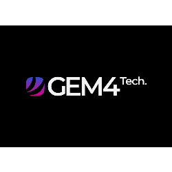 GEM4 Tech – Impresión 3D Industrial, Granollers