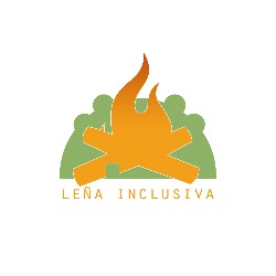 LEÑA INCLUSIVA, Arganda del Rey