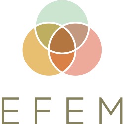 Método EFEM, A Guarda