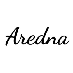 AREDNA - BAR MEDITERRANEO, Madrid