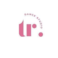 The Room - Dance Studio, Barcelona