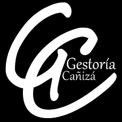 Gestoria Cañisá, Madrid