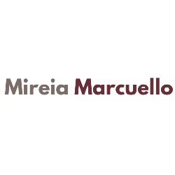 Mireia Marcuello - Entrenadora Personal, El Pont de Vilomara I Rocafort