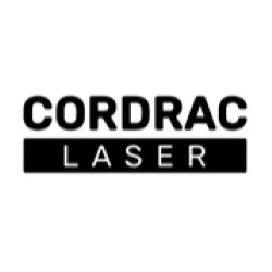 Cordrac Láser, Favara