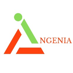 Aingenia, Valencia