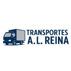 Transportes Al Reina, Móstoles