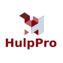 HulpPro, Boadilla Del Monte