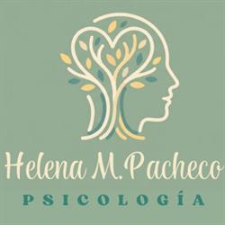 Helena Pacheco Psicología, Alcalá de Henares