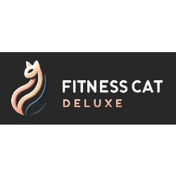 Fitness Cat Deluxe, Sabadell