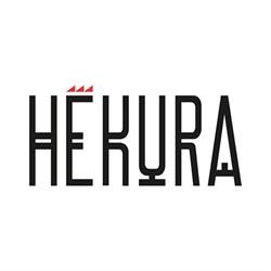 HEKURA, Zaragoza