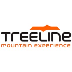 Treeline, San Agustín de Guadalix