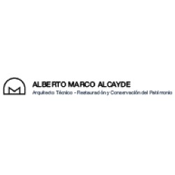 Alberto Marco Alcayde, Valencia