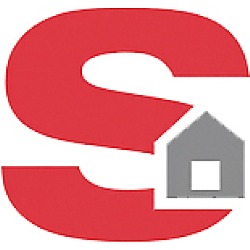 SERVIGAL Construcciones y Excavaciones, San Jorge
