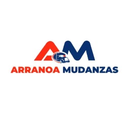 Arranoa Mudanzas. Mundanzas en Bilbao