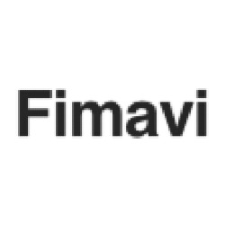 Fimavi, Charches