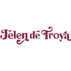 Jelen de Troya, Nerja