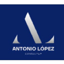 Soy Antonio López, Campo Real