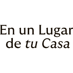 En un Lugar de tu Casa, Villanueva de los Infantes
