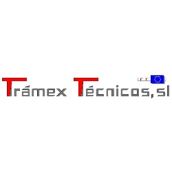 TRÁMEX TÉCNICOS, S.L., Santander